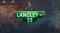 Langley Street 23