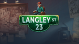 Langley Street 23