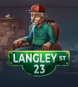 Langley Street 23