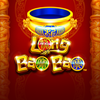 Long Bao Bao