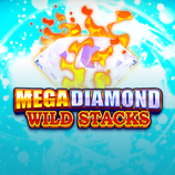 Mega Diamond Wild Stacks