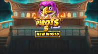 Pirots 5