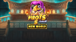 Pirots 5