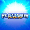 Platinum 8x8x8x