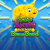 Rakin Bacon Jackpots Bonus Board
