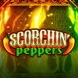 Scorchin Peppers