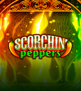 Scorchin Peppers