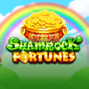 Shamrock Fortunes