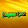 Straight Cash