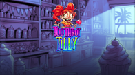 Toothrot Tilly