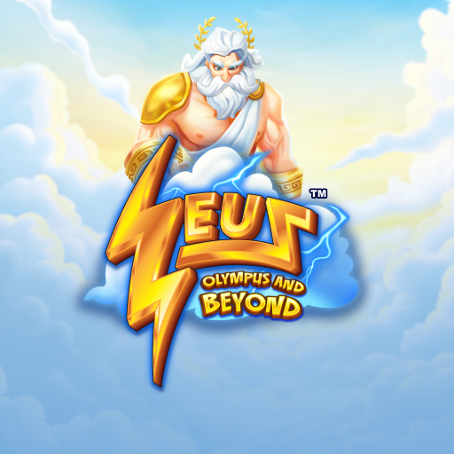 Zeus Olympus And Beyond – Light And Wonder