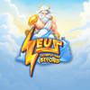 Zeus Olympus And Beyond