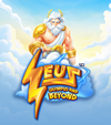 Zeus Olympus And Beyond