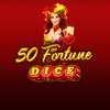 50 Fortune Dice