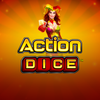 Action Dice