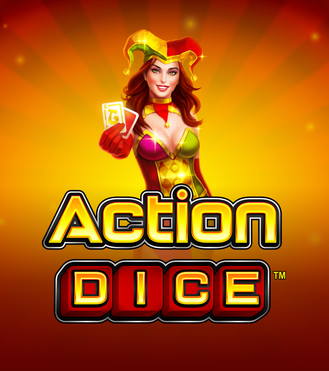 Action Dice