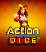 Action Dice