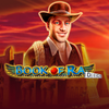 Book Of Ra Dice