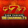 Cash Cascade 100 Charming 7s Linked