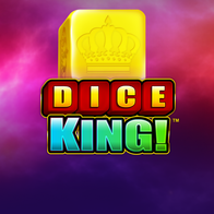 Dice King