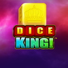 Dice King