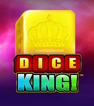 Dice King