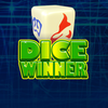 Dice Winner