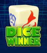 Dice Winner