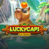 Luckycapi Buy Bonus