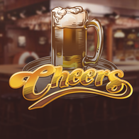 Cheers