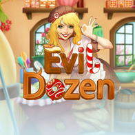 Evil Dozen