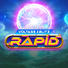 Voltage Blitz Rapid