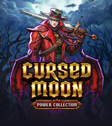 Cursed Moon Power Collection
