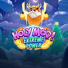Holy Moo Extreme Power