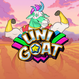Unigoat