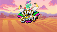 Unigoat