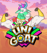 Unigoat