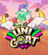 Unigoat