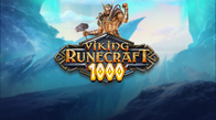 Viking Runecraft 1000