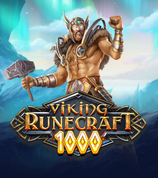 Viking Runecraft 1000