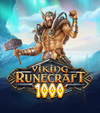 Viking Runecraft 1000