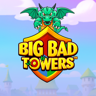 Big Bad Towers