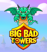 Big Bad Towers