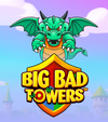 Big Bad Towers