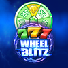 777 Wheel Blitz