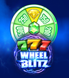 777 Wheel Blitz