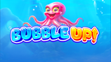 Bubble Up