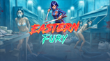 Eastern Fury