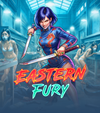 Eastern Fury