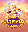 Gates Of Olympus POP